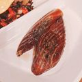 夏くんママ♡'s cooksnap of when they made なすの煮浸し.