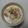 クックJGY8FN☆'s cooksnap of when they made 春野菜の和風クリームスープ.