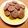 Nenjumo's cooksnap of when they made アイスボックスクッキー＊簡単.