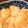ねこまんまはかつお's cooksnap of when they made じゃがいもの煮くずし.