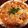 すみま～る's cooksnap of when they made ご飯に合う…豚こま豆腐のピリ辛炒め.