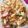 しろちゃん♡'s cooksnap of when they made ラーメン屋さんのチャーハン.