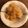 喜八＆Hacchi's cooksnap of when they made 旨っ！トロトロ大根.