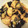 クッキングりな's cooksnap of when they made ナスと鶏肉のさっぱり煮（南蛮）.