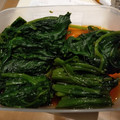 きょとん's cooksnap of when they made 基本♪ほうれん草のおひたし♪.
