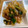 きょとん's cooksnap of when they made 鮭の焼き浸し♪.