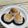 アンドーナツ☆'s cooksnap of when they made ２分で完成☆ オレオ マシュマロ 焼き♡.
