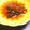 ちぃ（・ω・）'s cooksnap of when they made つくしの甘辛佃煮.