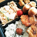 さん屁ぇです's cooksnap of when they made ぽってりマヨの＊くるくるちくわ.