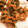 クックIGW6U4☆'s cooksnap of when they made 【農家のレシピ】ピーマンと桜えびかき揚げ.