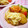 runa10's cooksnap of when they made 簡単♪母直伝☆わが家のタルタルソース♡.