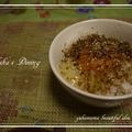 ユカｍａｍａ's cooksnap of when they made 簡単☆★おかかたまごかけごはん.