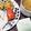 さん屁ぇです's cooksnap of when they made ✿春キャベツとウィンナーのお味噌汁✿.