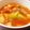 としちゃん。's cooksnap of when they made たっぷりミニトマトのミネストローネ.