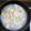 kyokoha's cooksnap of when they made ウェイパーとお豆腐の優しいスープ.