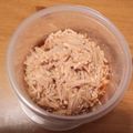 ゆうあいまま's cooksnap of when they made ご飯がすすむ！超簡単自家製なめたけ♡.