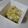 yuri0320's cooksnap of when they made お肉、サラダに！さっぱりネギ塩レモンだれ.