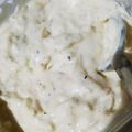 ふぁんたにゃん's cooksnap of when they made 玉ねぎだけ♬タルタルソース.