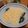 うぅこちゃん's cooksnap of when they made 中華粥風たまご粥.