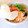 ☆３匹の子ぶた☆'s cooksnap of when they made 揚げ出し風うどん.