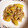 ばやし's cooksnap of when they made じゃがいもともやしのそぼろ餡炒め.