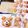 まこぴ〜♪'s cooksnap of when they made ザクザク♪オートミールクッキー(^-^).