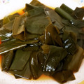 とものりのもと's cooksnap of when they made くたくたネギの煮つけ.