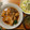yuayuki's cooksnap of when they made 手羽元と厚揚げのこっくり照り煮。.
