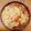 miyu29's cooksnap of when they made 温まる！あんかけ卵とじうどん！.