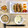 ma___111's cooksnap of when they made 簡単！冷凍ポテトといんげんの肉巻き.