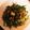 クックN772FN☆'s cooksnap of when they made ピーマンの塩こんぶ炒め+じゃこ.