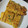 おかかーさん's cooksnap of when they made カルシウム不足に!!しらすとねぎの卵焼き.