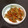 ぱふぃん．'s cooksnap of when they made 簡単絶品のきんぴらごぼう.