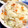 桜花咲耶's cooksnap of when they made 旨味たっぷり♡ミニトマトの炊き込みご飯.