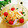 ももちゃんのれしぴ's cooksnap of when they made 新玉ねぎと焼き油揚げ.