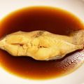 23Orange's cooksnap of when they made 簡単10分！甘くないカレイの煮付け.