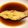 23Orange's cooksnap of when they made 簡単10分！甘くないカレイの煮付け.