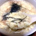 MRペッパー's cooksnap of when they made 焼肉屋さんのたまごスープ.