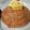 CoffeeCoco's cooksnap of when they made オムライス??なオムライス★☆.