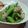 デュランダル's cooksnap of when they made 鶏肉とスナップエンドウのマヨ炒め.