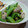 デュランダル's cooksnap of when they made 鶏肉とスナップエンドウのマヨ炒め.