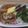 きらり流れ星's cooksnap of when they made 卵２つで作る甘い卵焼き.