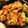 ひととせ305's cooksnap of when they made 鳥もも肉と青梗菜のふわふわ卵ポン酢炒め.