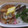 きらり流れ星's cooksnap of when they made 超簡単！ごぼう天ときのこの炒めもの☆.