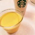 院長14's cooksnap of when they made 簡単なのにお店の味♡濃厚とろふるプリン♡.