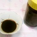 ケンチャナヨ～'s cooksnap of when they made 話題入り☆ポン酢の作り方＊ポッカレモンで.