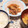 あまれしぴ's cooksnap of when they made ⭐️⭐️５分で簡単、プロ級のしょうが焼き.