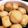 sacchiino's cooksnap of when they made 里芋の煮物.
