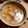 ｂｅｒｒｙ＋'s cooksnap of when they made 冬瓜とベーコンのコンソメスープ.
