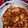 きゃきゃるん's cooksnap of when they made 1人前から作れる簡単☆麻婆豆腐.